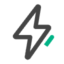 Node NPM Script Runner